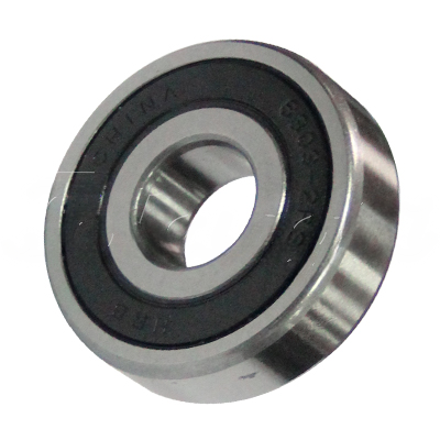 BEARING A-GB05-046B forklift replacement part