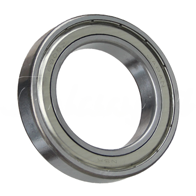 BEARING A-GB05-065C forklift replacement part