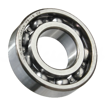 BEARING A-GB07-063A forklift replacement part