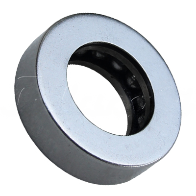 BEARING A-GB07-075A forklift replacement part