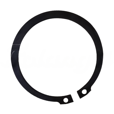 SNAP RING A-GC01-009A forklift replacement part