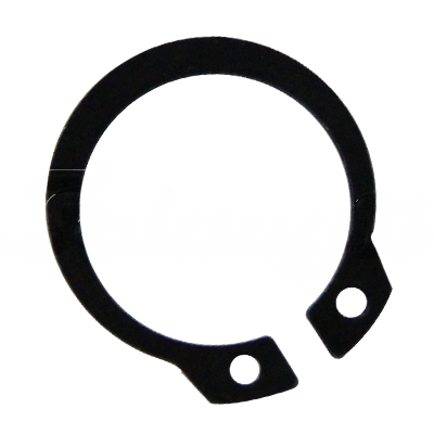 SNAP RING A-GC01-035A forklift replacement part