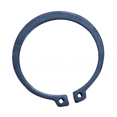 SNAP RING A-GC01-046A forklift replacement part