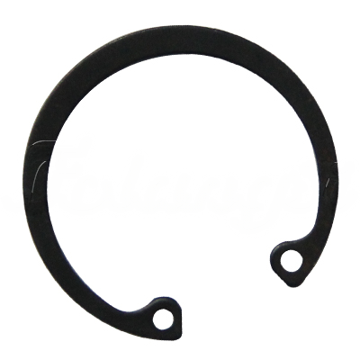 SNAP RING A-GC02-028A forklift replacement part