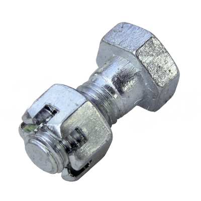 BOLT A-GC03-001A forklift replacement part