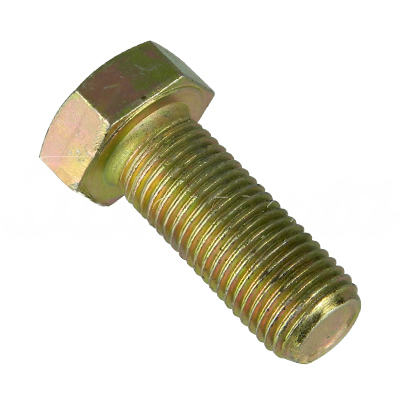 BOLT A-GC03-109A forklift replacement part