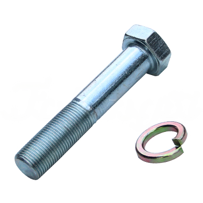 BOLT A-GC03-130A forklift replacement part