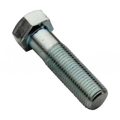 BOLT A-GC03-132A forklift replacement part