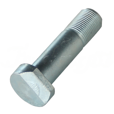 BOLT A-GC03-228A forklift replacement part