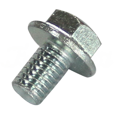 BOLT A-GC03-297A forklift replacement part