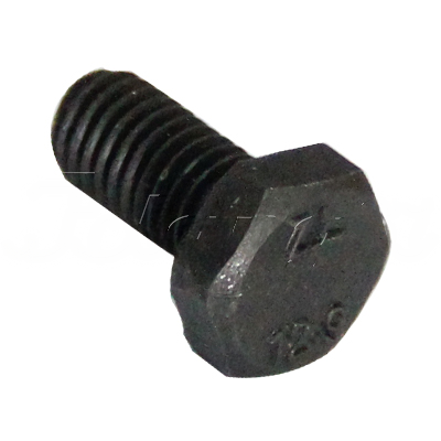 BOLT A-GC03-298A forklift replacement part