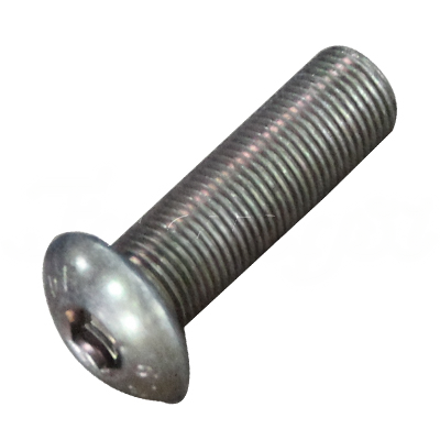 BOLT A-GC03-491A forklift replacement part