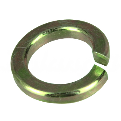 SPRING WASHER A-GC09-009A forklift replacement part