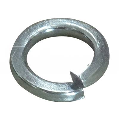 SPRING WASHER A-GC09-035A forklift replacement part