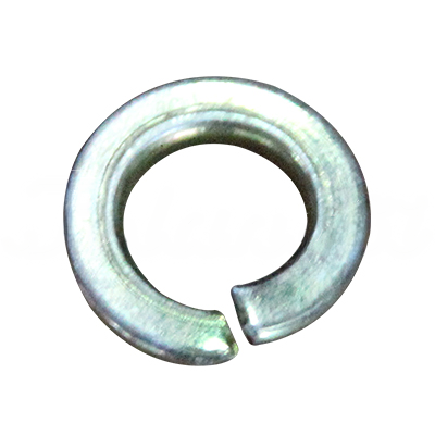 SPRING WASHER A-GC09-041A forklift replacement part