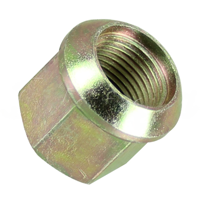 NUT A-GC10-042A forklift replacement part