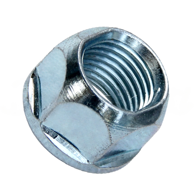 NUT A-GC10-048A forklift replacement part