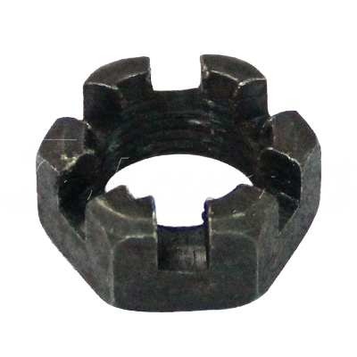 NUT A-GC10-130A forklift replacement part