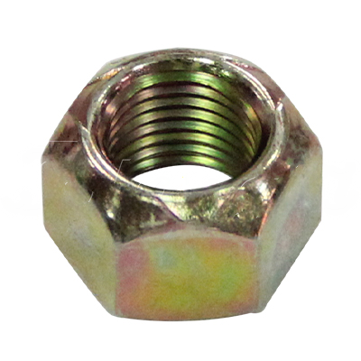 NUT A-GC10-142A forklift replacement part