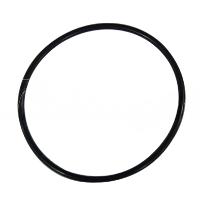 O-RING A-GS01-006A forklift replacement part