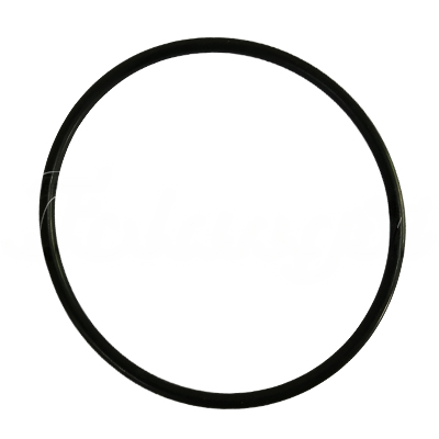 O-RING A-GS01-009A forklift replacement part