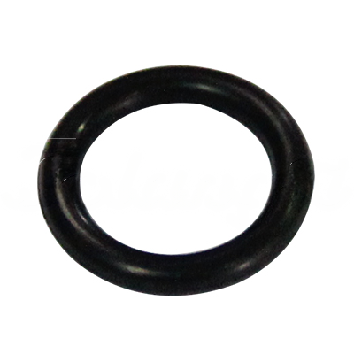 O-RING A-GS01-019A forklift replacement part