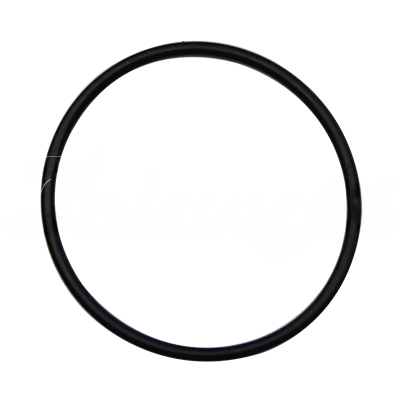 O-RING A-GS01-194A forklift replacement part