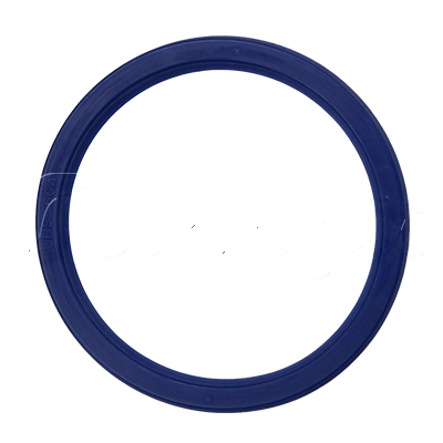 OIL SEAL A-GS07-022A forklift replacement part