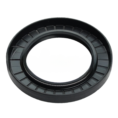OIL SEAL A-GS07-048A forklift replacement part