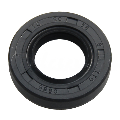 OIL SEAL A-GS07-161A forklift replacement part