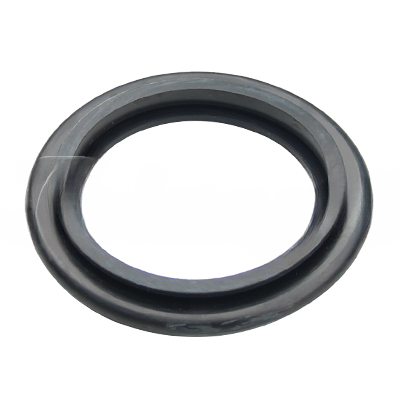 OIL SEAL A-GS07-200A forklift replacement part
