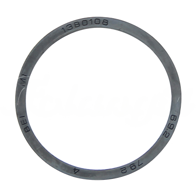 OIL SEAL A-GS07-201A forklift replacement part