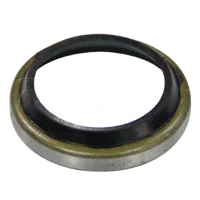 OIL SEAL A-GS07-221A forklift replacement part