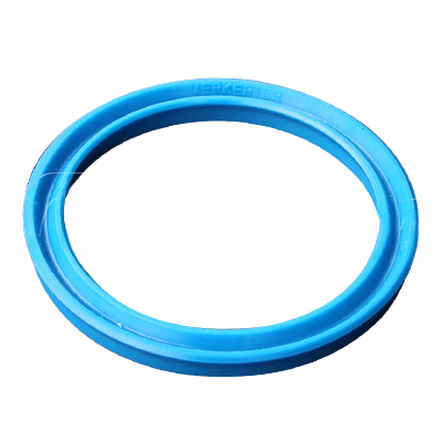 OIL SEAL A-GS07-229A forklift replacement part
