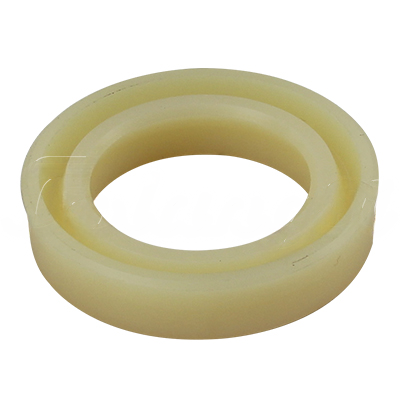 OIL SEAL A-GS07-231A forklift replacement part