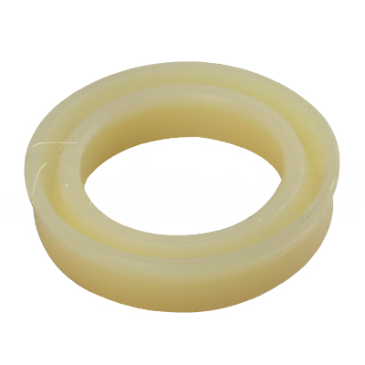 OIL SEAL A-GS07-232A forklift replacement part