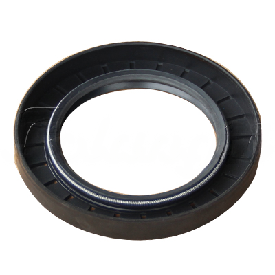 OIL SEAL A-GS07-233A forklift replacement part