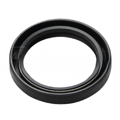 OIL SEAL A-GS07-247A forklift replacement part