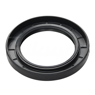 OIL SEAL A-GS07-248A forklift replacement part