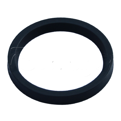 OIL SEAL A-GS07-424A forklift replacement part