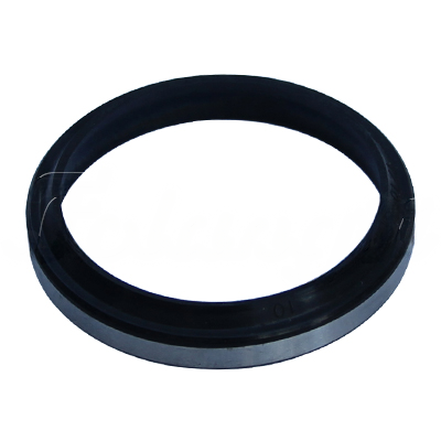 OIL SEAL A-GS07-425A forklift replacement part