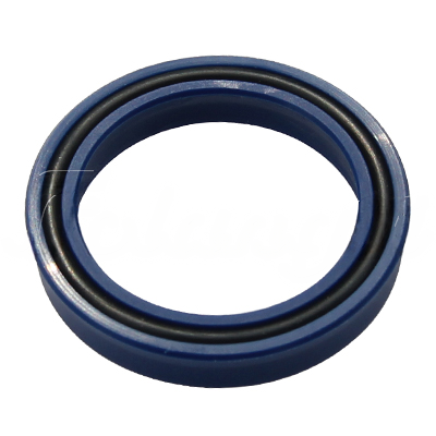 OIL SEAL A-GS07-478A forklift replacement part