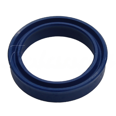 OIL SEAL A-GS07-479A forklift replacement part