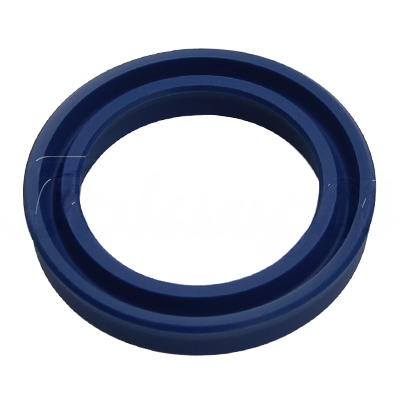 OIL SEAL A-GS07-480A forklift replacement part
