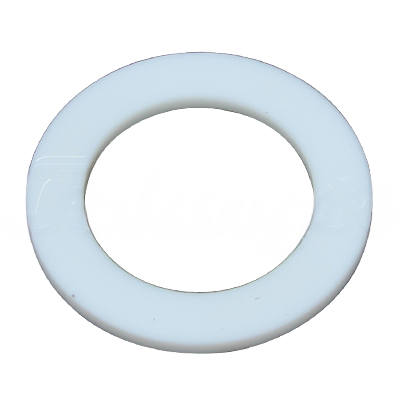 SHIM A-GS08-038A forklift replacement part