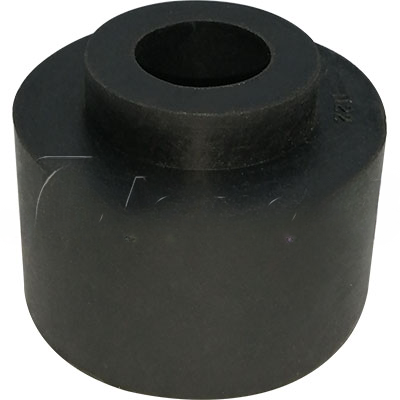 Radiator Damping Rubber A-CA06-021A forklift replacement part