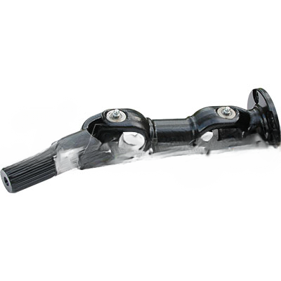 FAN SHAFT A-CB99-070A forklift replacement part