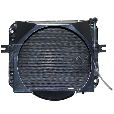 RADIATOR A-CA01-688A forklift replacement part