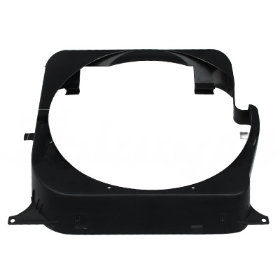 FAN HOUSING A-CA02-092A forklift replacement part