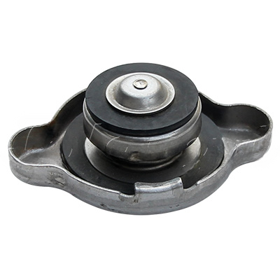RADIATOR,CAP A-CA03-006A forklift replacement part
